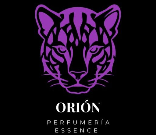 orionperfumeria.com