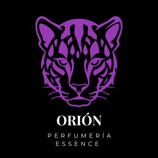 orionperfumeria.com